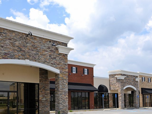 RODINO_REAL-ESTATE_investment-properties_01