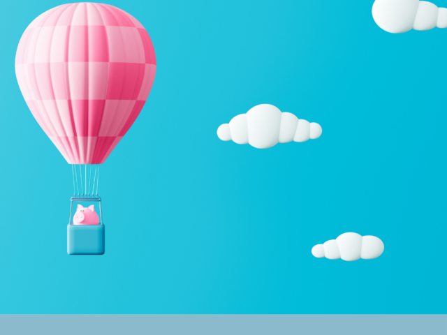 Repaying balloon payments early