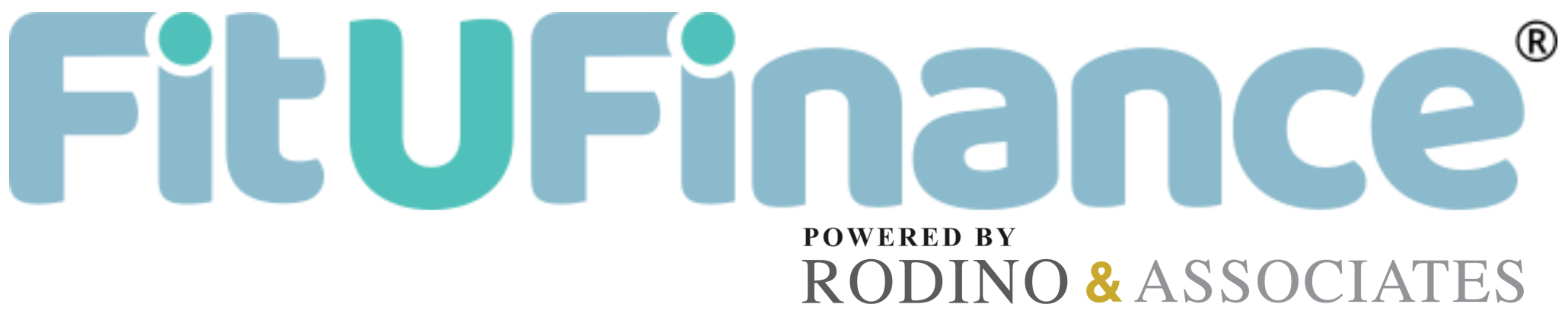footer-logo