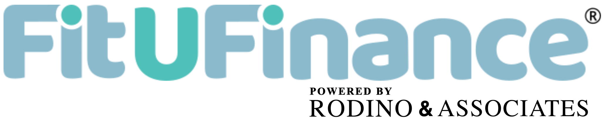 FitUFinance